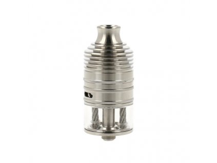 taifun gx 4ml rdta