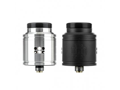 augvape druga v2 barvy