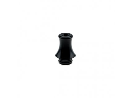 taifung gx 4ml classic pom bk
