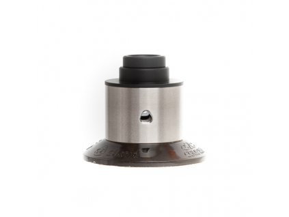 legacy v2 rda stribrna