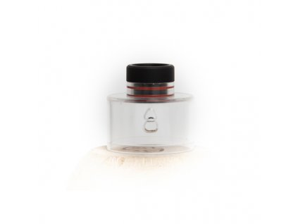 legacy v2 rda slam cap pmma