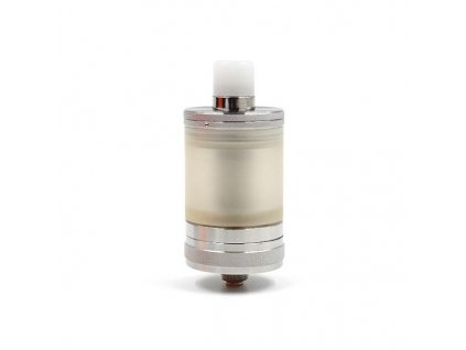 aspire nautilus gt tank special edition