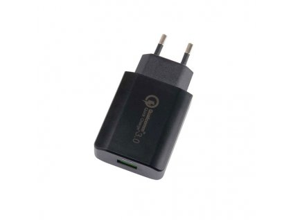 efest qc 3 0a adapter