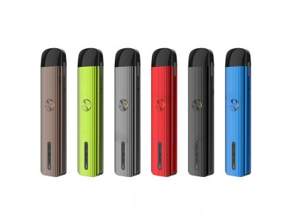 UWELL Caliburn G POD