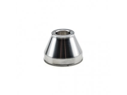 taifung gx 4ml top cap rocket