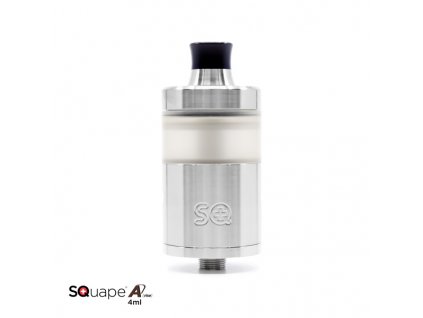 squape arise rta 4ml v2