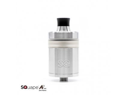 squape arise rta 2ml v2