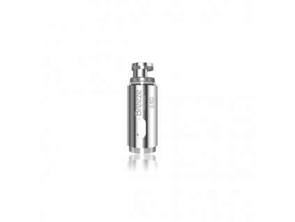 aspire breeze2 zhavici hlava 0 6ohm