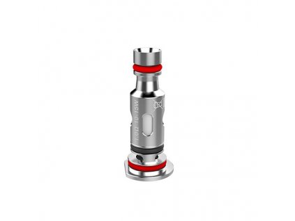 uwell caliburn g 1 0ohm coil