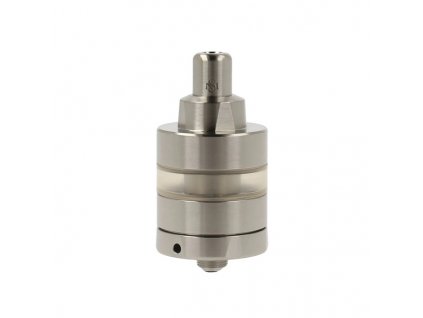 kayfun lite plus 24mm
