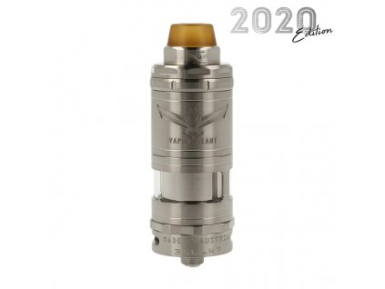 vg v6s 2020 rta ss