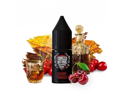 Cherry 10ml