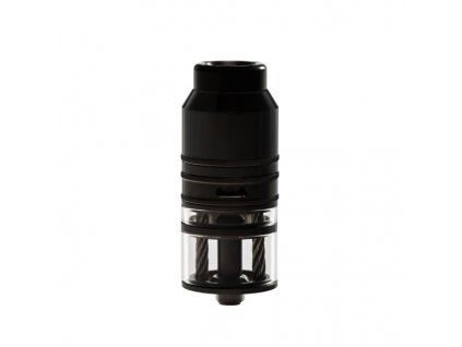 taifun gx dlcl rdta