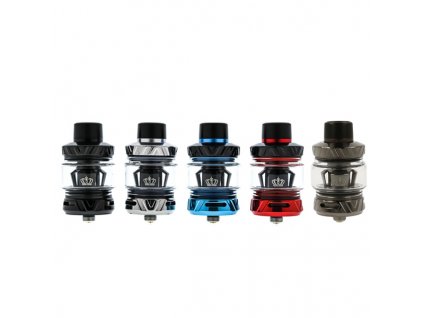 uwell crow 5 barvy 2