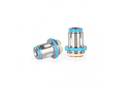 oxva velocity coil 0 3ohm