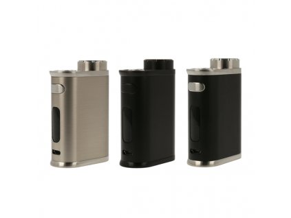 eleaf istick pico pro barvy v2