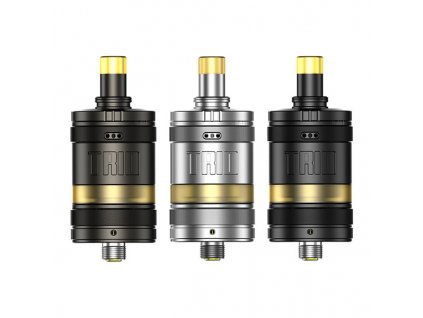 zq trio mtl rta barvy