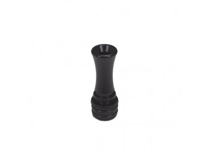 smokerstore taifung gs pom black