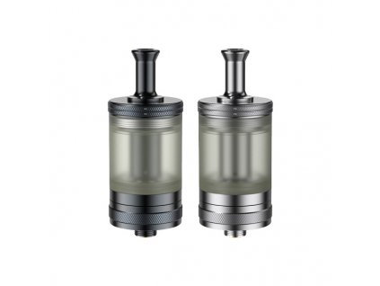 aspire nautilus gt mini tank ae barvy