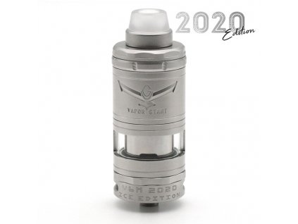 vg v6m 2020 rta ice edition