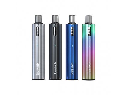 joyetech ego pod barvy