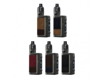 eleaf power 2 kit barvy