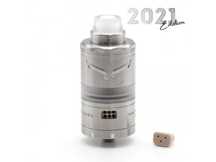 vapor giant kronos 2m 2021 4