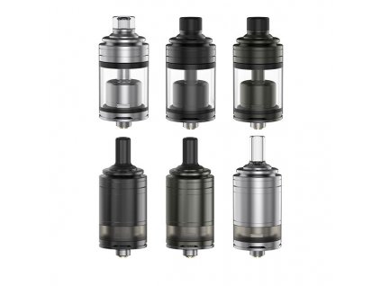 aspire neeko rta barvy