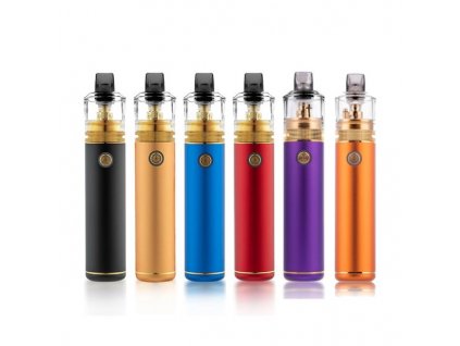 dotaio dotstick 1600 all