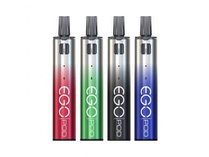 joyetech ego ast barvy