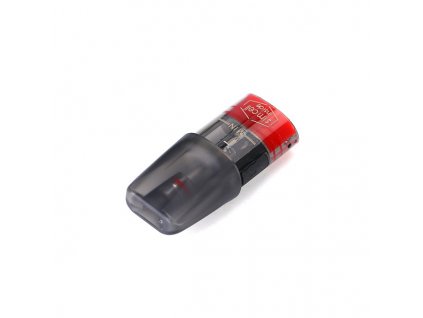 elf bar rf350 cartridge