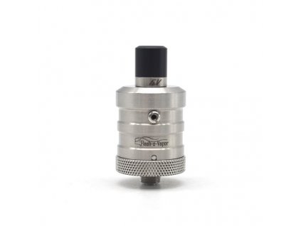 flash e vapor bf 1 rda