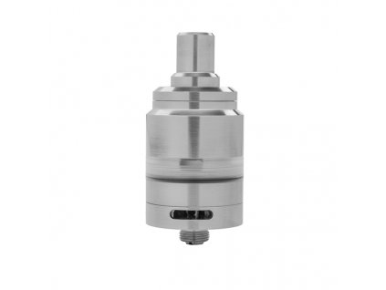 steam tuners edge rta