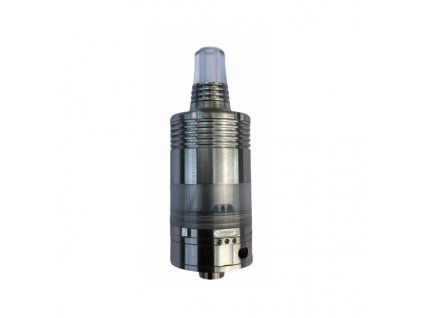 vape systems by ka v9 full kit 1