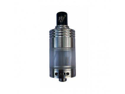 vape systems caiman rdta 1