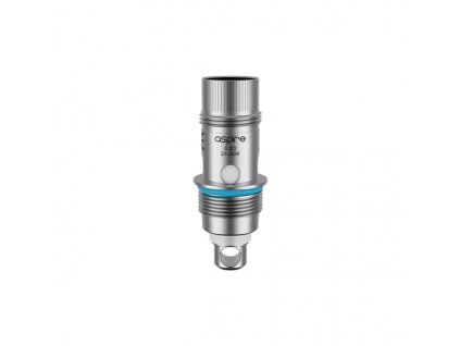 aspire nautilus bvc 03mesh