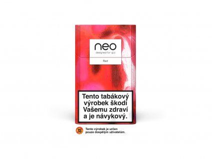 69903 1 neo demi cz front red v2 b