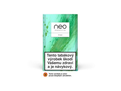 69906 1 neo demi cz front green v2 b