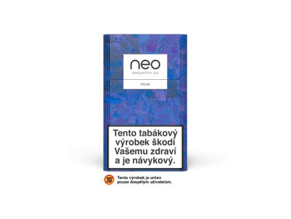 69912 1 neo demi cz front violet v2