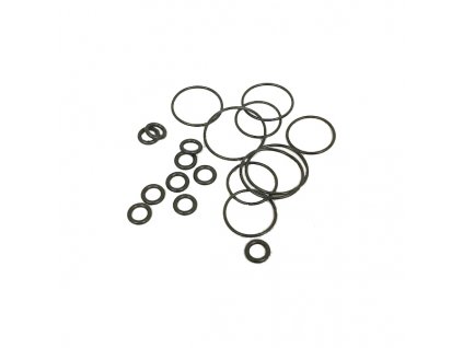 smokerstore taifun gt III o krouzky