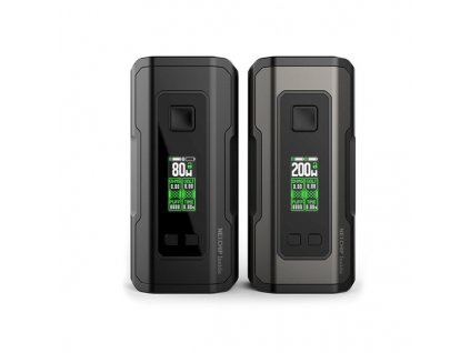 wotofo profile squonk w2