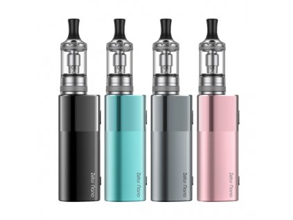 Aspire zelos nano barvy