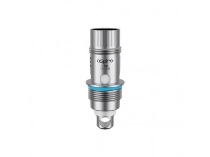 aspire nautilus bvc 1ohm