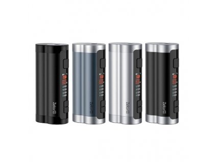 aspire zelos x all