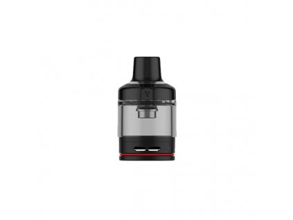 vaporesso gtx go 40 cartridge