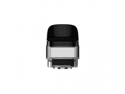 voopoo vinci 2 cartridge