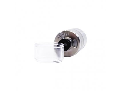 squape arise quartz tank 4ml