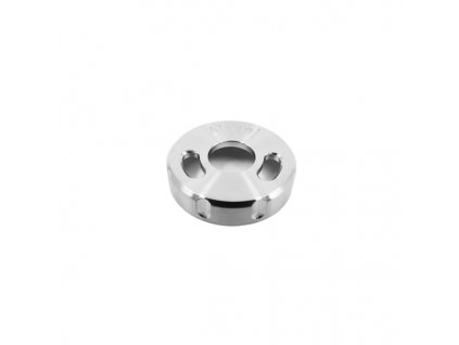 squape arise top cap ring dripú