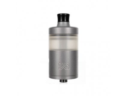 squape arise rta blasted edition