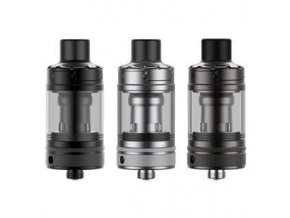 aspire nautilus 3 22mm barvy